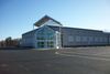7805 Oswego Road photo
